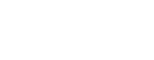 Intermountain Natural Gas Company
