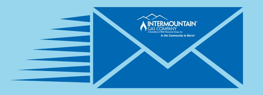 Intermountain Gas Bill Pay Address And Dropbox Locations