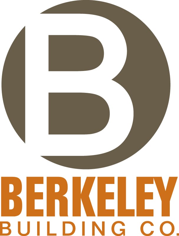 Berkeley Logo - Intermountain Gas Company