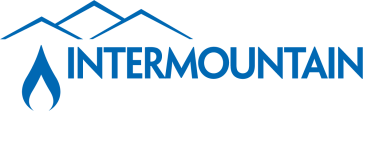 Intermountain Natural Gas Company